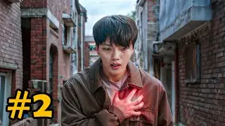 Part2 |Wadnihiisa Gabadh Ayuu Ku Xiranyahay  Taas Oo Keentay in ay Wax walba Wadagaan ||Link Love💕 
