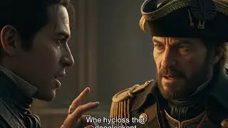 The War Between US and UK... Over a Pig