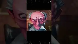 Mad Scientist [18] Android - ios