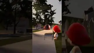 Rolling Noob