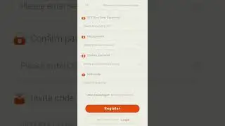 91 Club Error Problem | 114 IP addresses are restricted from registering | 91 club id kaise banaye