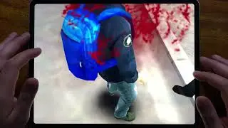 84 Sniper Arena, Sniper 3D, Sniper Honor, Johnny Trigger, JT Sniper, Perfect Snipe, Agent Action