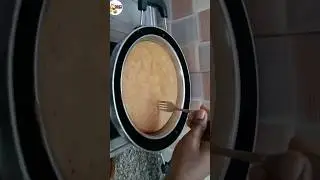 Marie gold biscuit cake/Cake recipe/Biscuit cake recipe