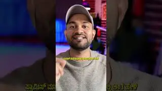 YouTube Retention Explained (50% Rule) | Kannada Creators 🔥