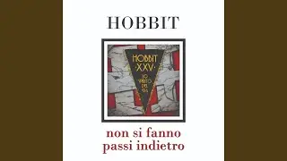 Non Si Fanno Passi Indietro