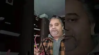 Преимущества технологии 