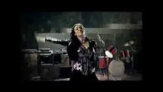 Bajaj Appliances - Rockstar Mom TV Ad(Commercial)