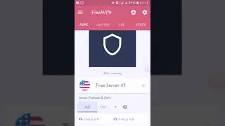 FINCH VPN SETTINGS 100%WORKING