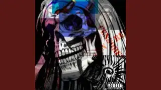 704 (feat. LR Delco)