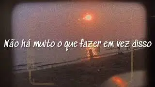 Arden Jones - Indifferent [LEGENDADO/TRADU&Ccedil;&Atilde;O PT-BR]