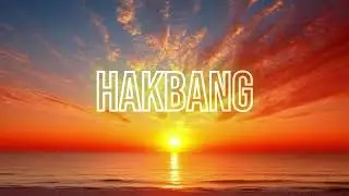 Hakbang