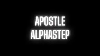 Ministering and Leting the Spirit Manifest in Roblox Mic Up (#Ministry | #Bible | #LeadByTheSpirit)