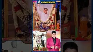 ஆம்ஸ்டராங் சமாதியின் தற்போதைய நிலை : Amstrong Memorial Exclusive Ground Report #shorts