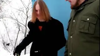 VIDEO0008