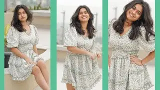 Soloniyaapa Instagram Reels Video||Insta Reels||Tik Tok Video|Girls Tik Tok Video|#Soloniyaapareels