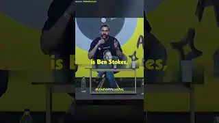Everyone's gonna die mindset! 😎 | Nikhil Kamath