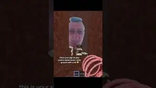 totally weren&rsquo;t playing daniel larson games for like 2 hrs! 🥺😭🤪👹😏 #hb #funny #roblox #daniellarson