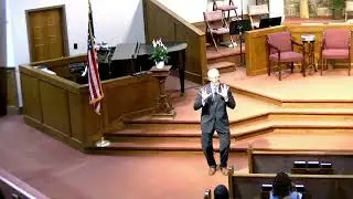 GOD's population plan vs the World's population control plan