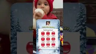 Baby ke daant kab nikalte hain? 🦷 | New Parents Must Watch |#parenting