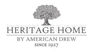 American Drew Furniture
