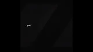 3 Tone Sunburst「Lights(demo)」Lyric Video