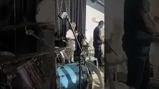 2025 Yoruba day at Perth, Western Australia 🇦🇺 #music #dance #yoruba #australia