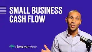 Small Business Cash Flow