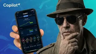 Обзор приложения Copilot Budget: лучше, чем Mint и YNAB? (2026)