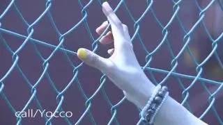 YOCCO 