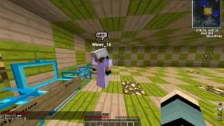 Подарок от подпищика Miner_16