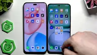 HONOR 400 Pro vs HONOR 400 Speed Test &ndash; App Launch & Reboot Comparison
