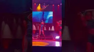 #pabllovittar #ko #manchesterpride #2023