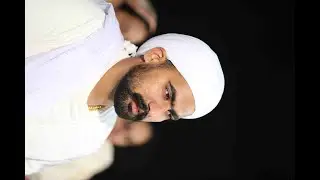 Roop bhinder weds veerpreet kaur   anand karaj part 2