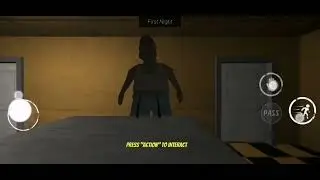 Shrekfr