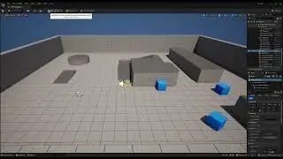 Use Microphone/Pixel Streaming Audio Component
