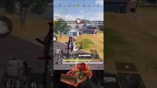 INSANE GRENADE KILLS | CALL OF DUTY MOBILE BATTLE ROYALE