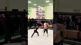 😅😂😂 #ufc #fightnight #boxing #mmafightnight #fightnights #mma #wrestling #mmalife #muaythai