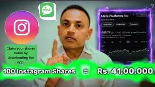 Bano Maalik CHATWISE || CEO - Mr.Josh Gagan Gulati || Don't miss the Chance #chatwise #entrepreneur