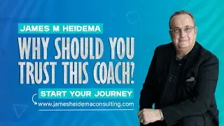 &ldquo;From Selling to Serving: Laimonas&rsquo;s Health Coaching Adventure&rdquo; - Making the switch with confidence