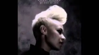 Thodoris Triantafillou & CJ Jeff Vs  Emeli Sand&eacute;   Endless Love x My Kind Of Love Gemini Remix