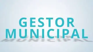 Consultoria Tribut&aacute;ria Municipal - GTM WEB