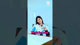 Doctor suraj ko injection lagaya 😟🥲#surajactor #youtubeshorts #trending #shorts