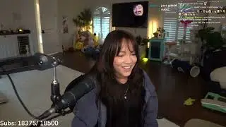 [12-4-25] PRE BIRTHDAY SHENANIGANS WITH ZOIL TODAY