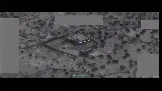 WATCH: Defense Dept. releases video, pictures of al-Baghdadi raid