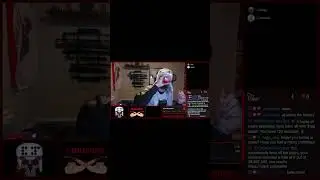PRICE OF GAMES? #videogaming #archraiders #stream #talkshow #cheap #discussion #podcast #podcastclip