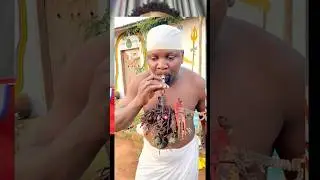 HOW TO LOCK YOUR DESTINY AGAINST ENEMIES #shorts #youtubeshorts #trending #viral #motivation