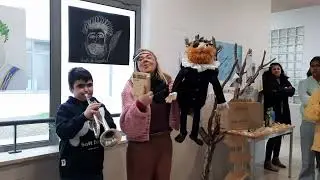 Parab&eacute;ns Cam&otilde;es 2026