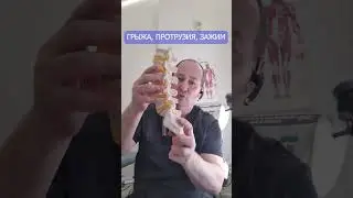 Помогаем суставам быстро и эффективно коррекцией равновесия.