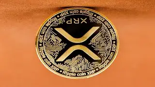 XRP MR POOL ПЕРЕВЕРНУЛСЯ НА ГОЛОВУ !!!!!