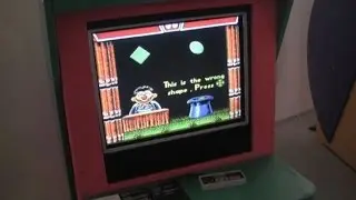 Dal flipper fino alla realtà virtuale: a Roma arriva Game On 2.0